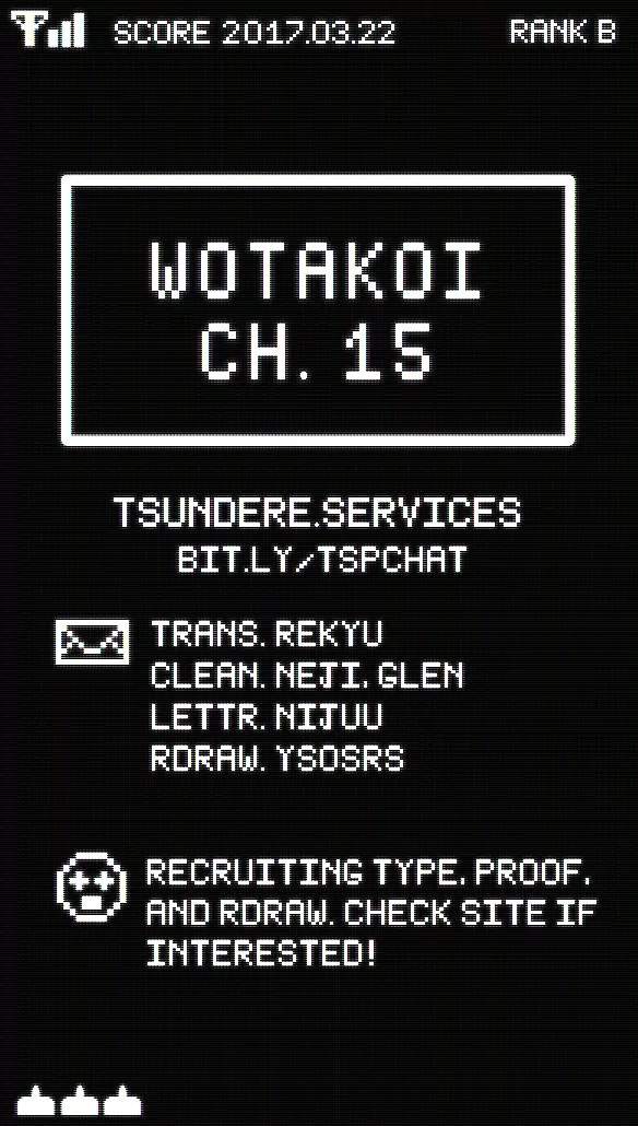 Chapter 15 - halaman 12
