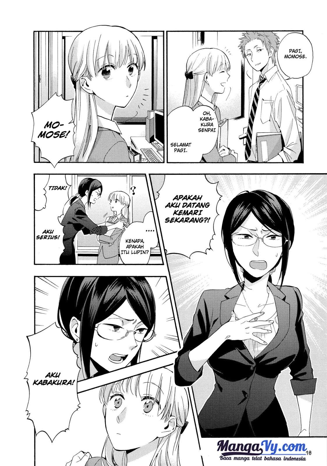Chapter 15 - halaman 4