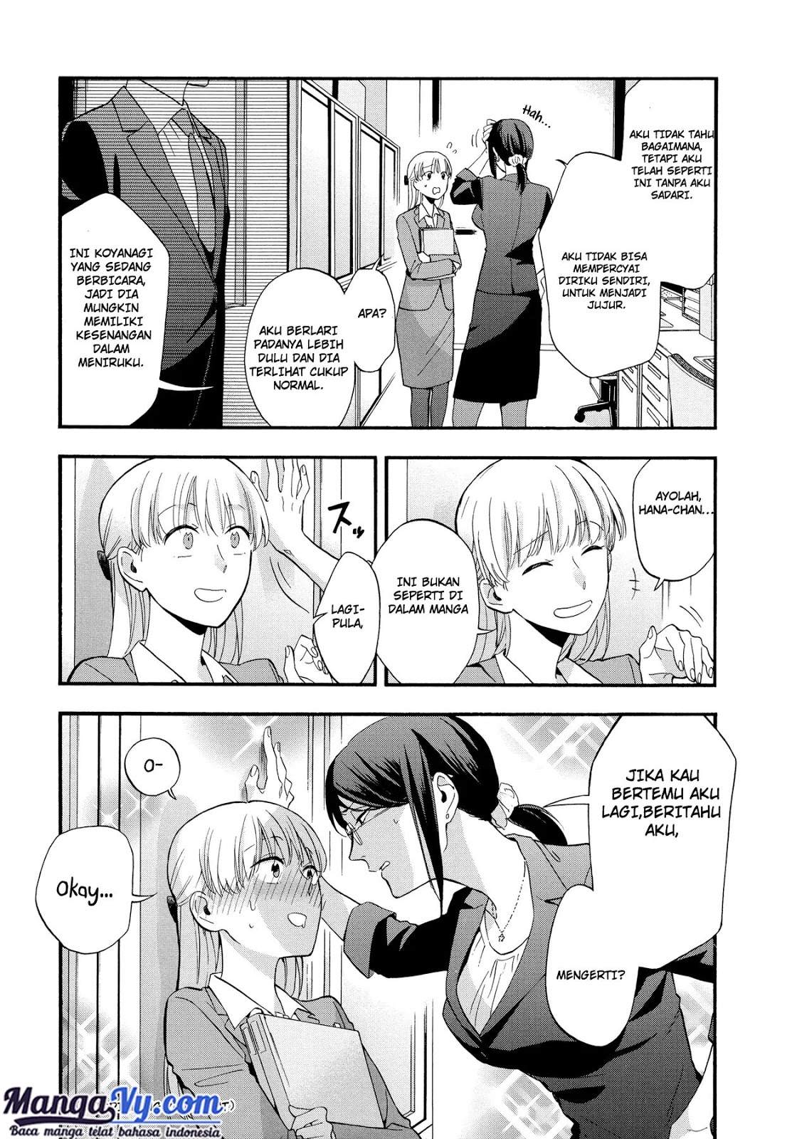 Chapter 15 - halaman 5