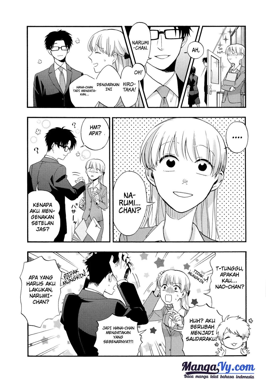 Chapter 15 - halaman 6