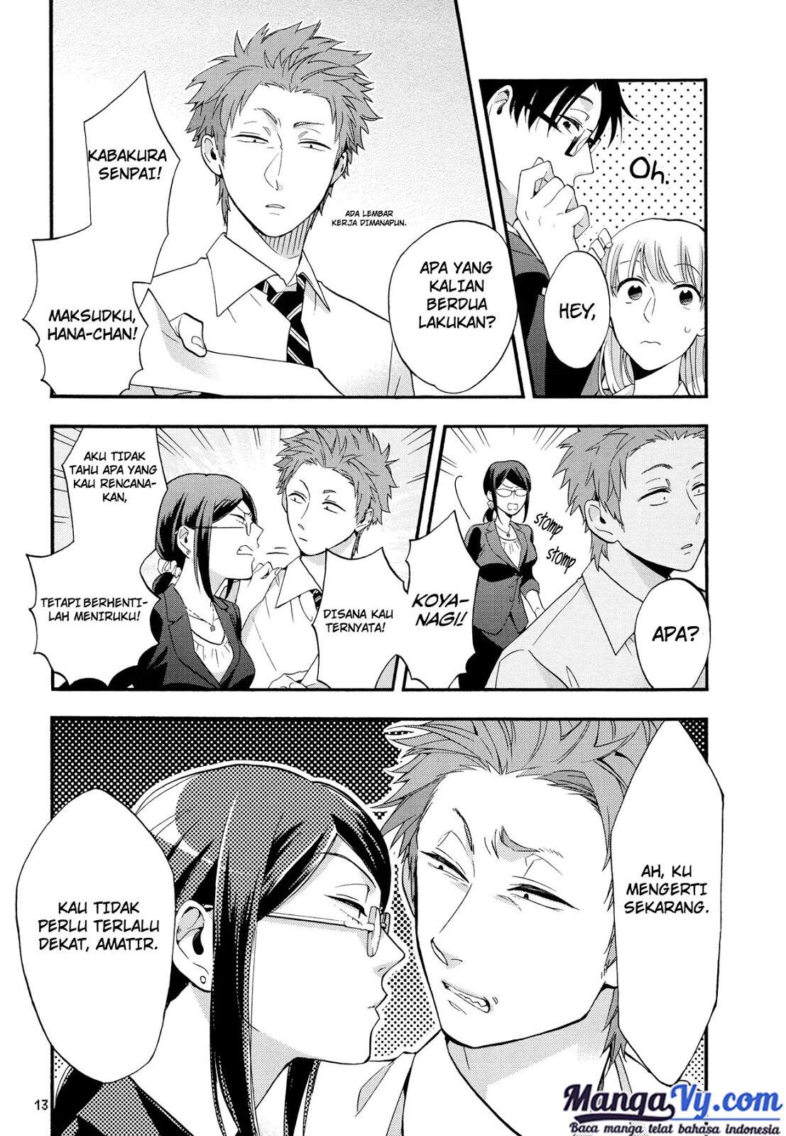 Chapter 15 - halaman 7