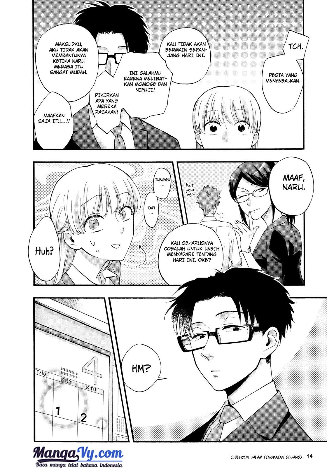 Chapter 15 - halaman 8