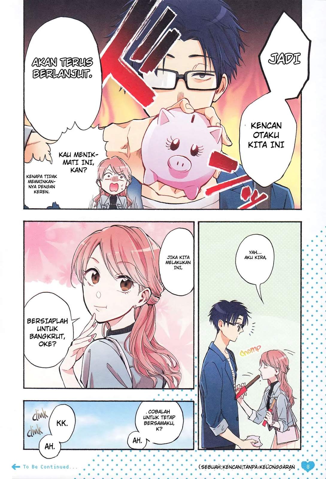Chapter 14 - halaman 12