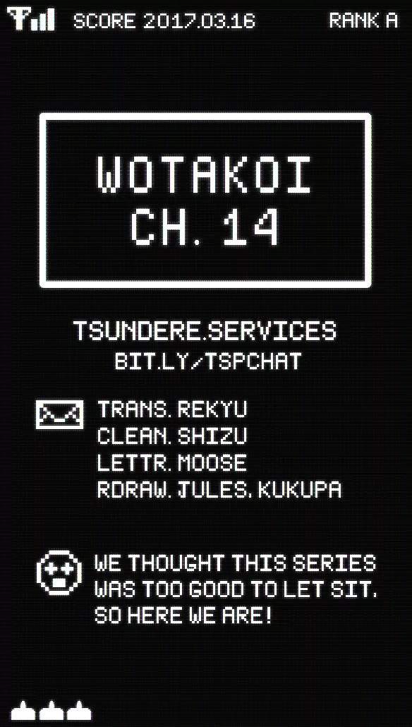 Chapter 14 - halaman 13