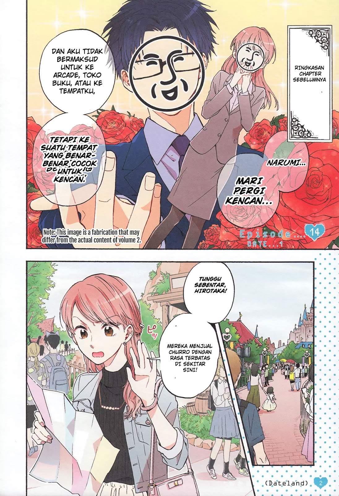 Chapter 14 - halaman 6