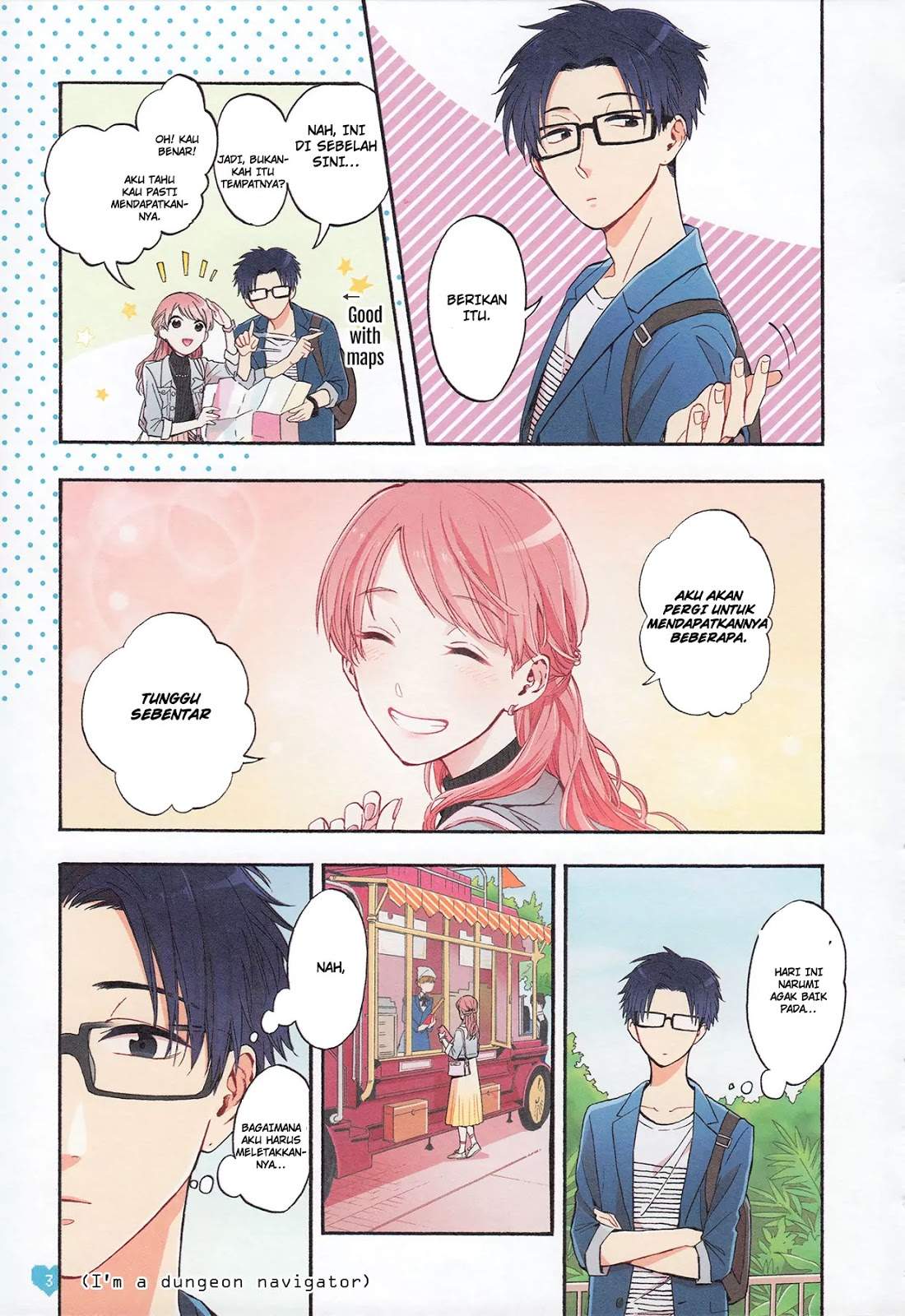 Chapter 14 - halaman 7