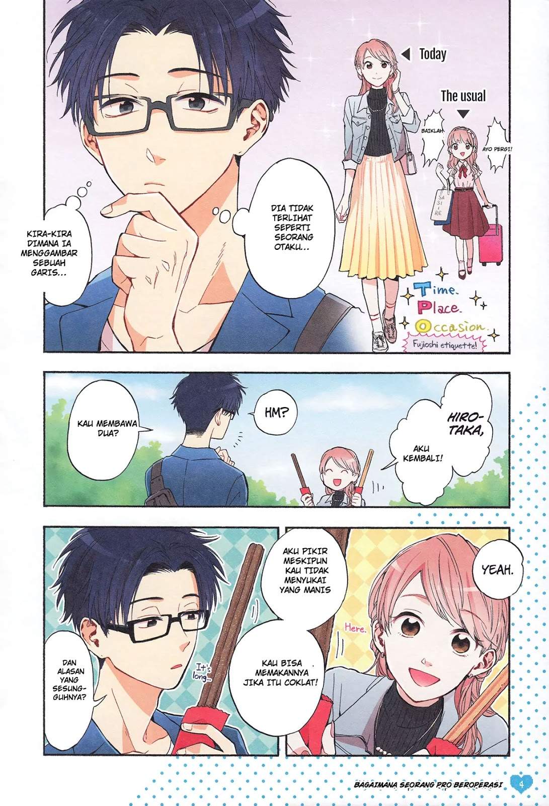 Chapter 14 - halaman 8