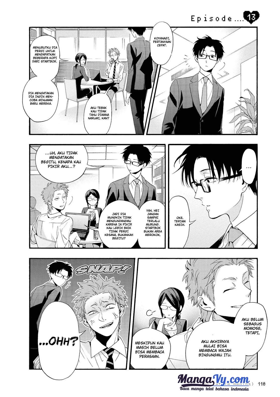 Chapter 13 - halaman 2