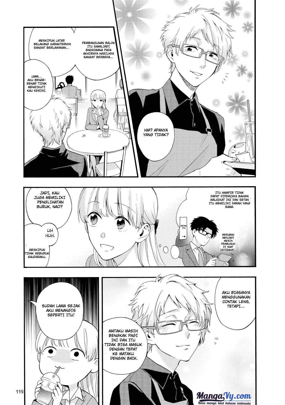 Chapter 13 - halaman 12