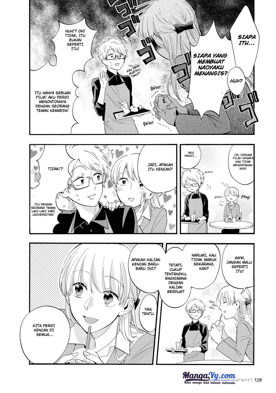Chapter 13 - halaman 13