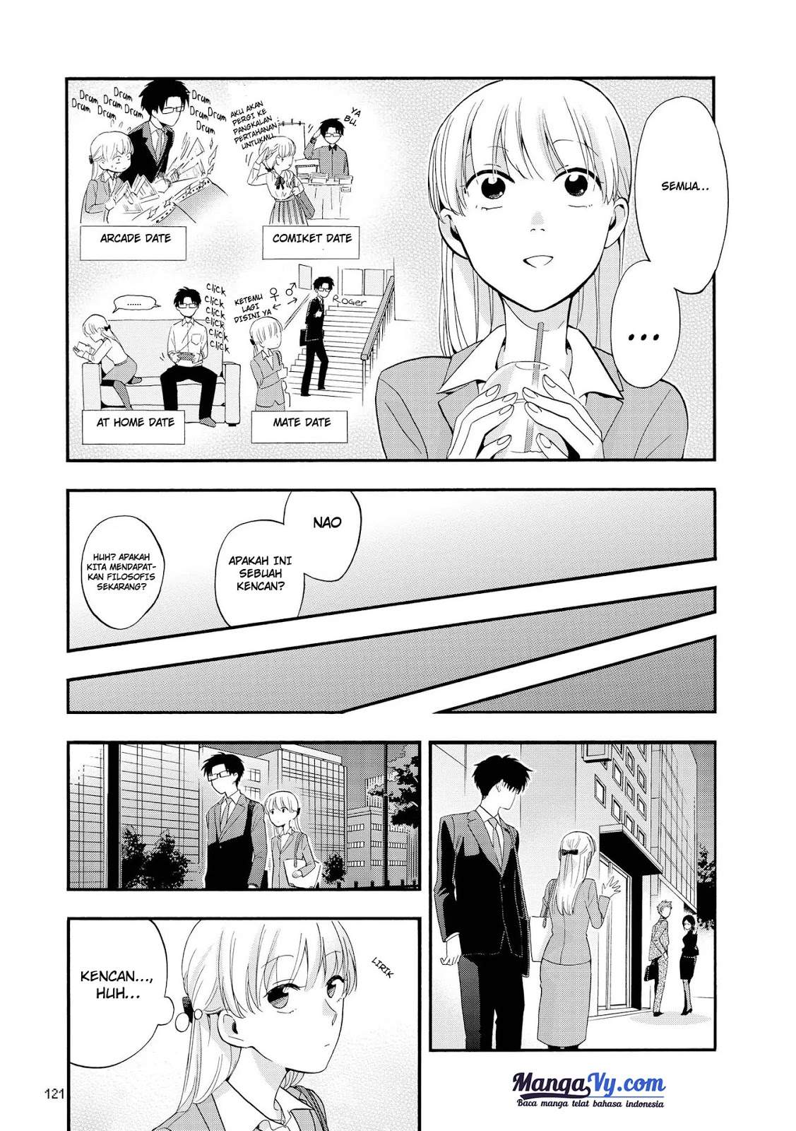 Chapter 13 - halaman 14