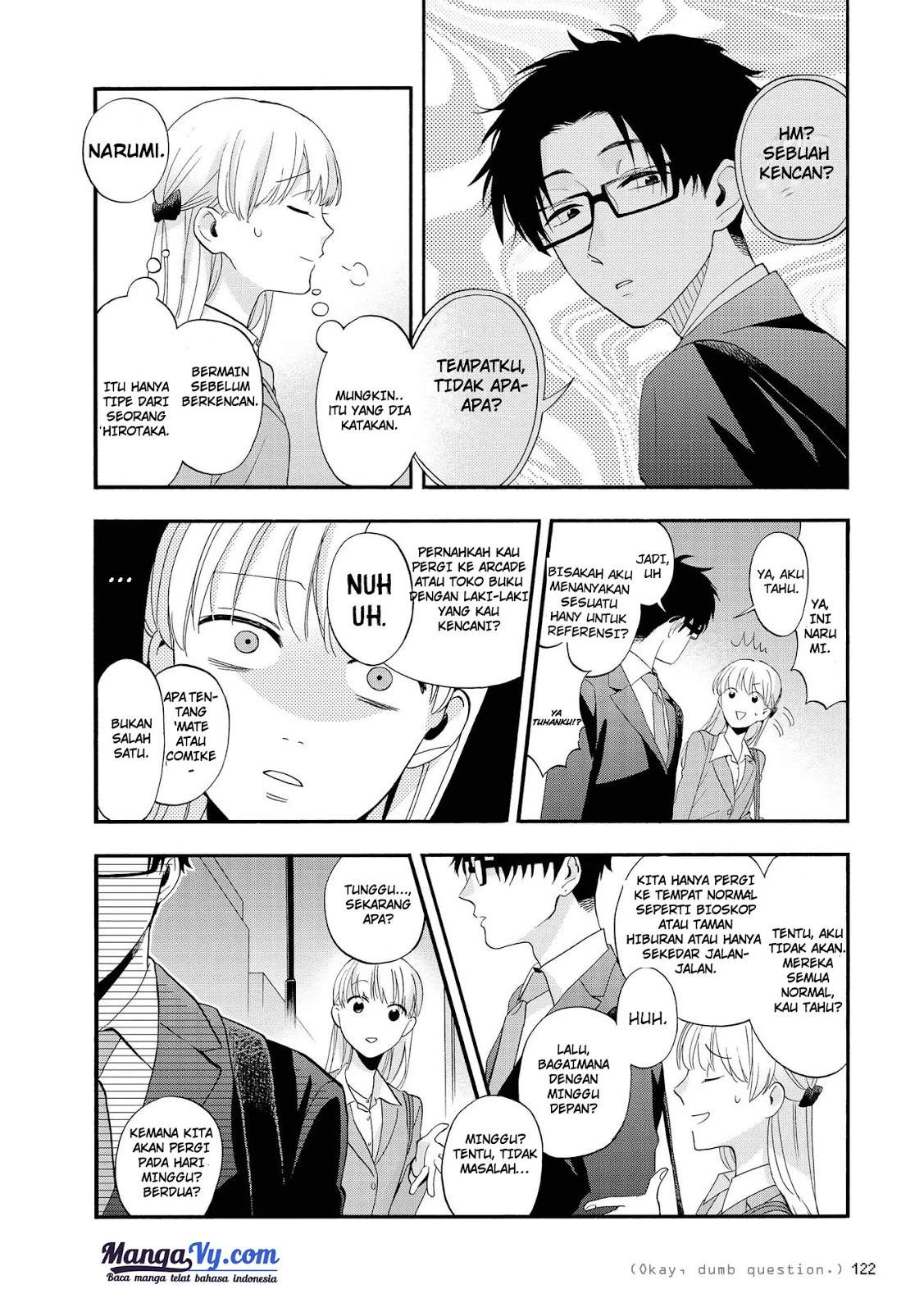 Chapter 13 - halaman 15