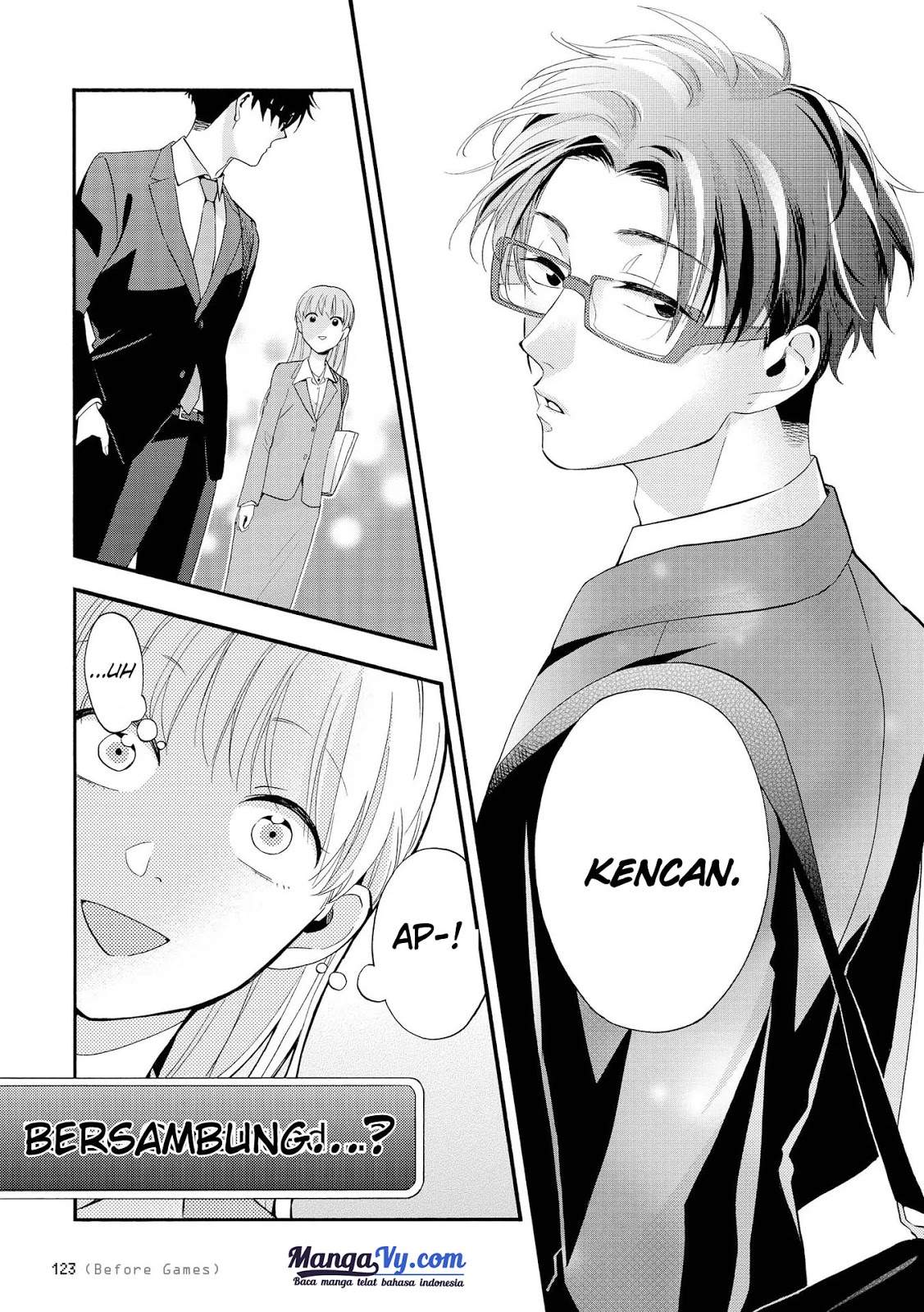 Chapter 13 - halaman 16