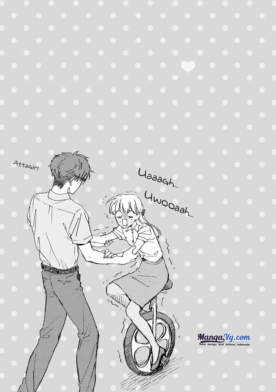 Chapter 13 - halaman 18
