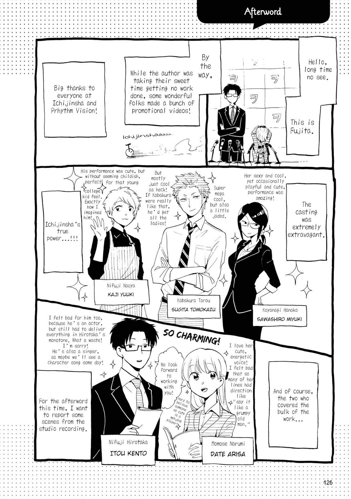 Chapter 13 - halaman 19