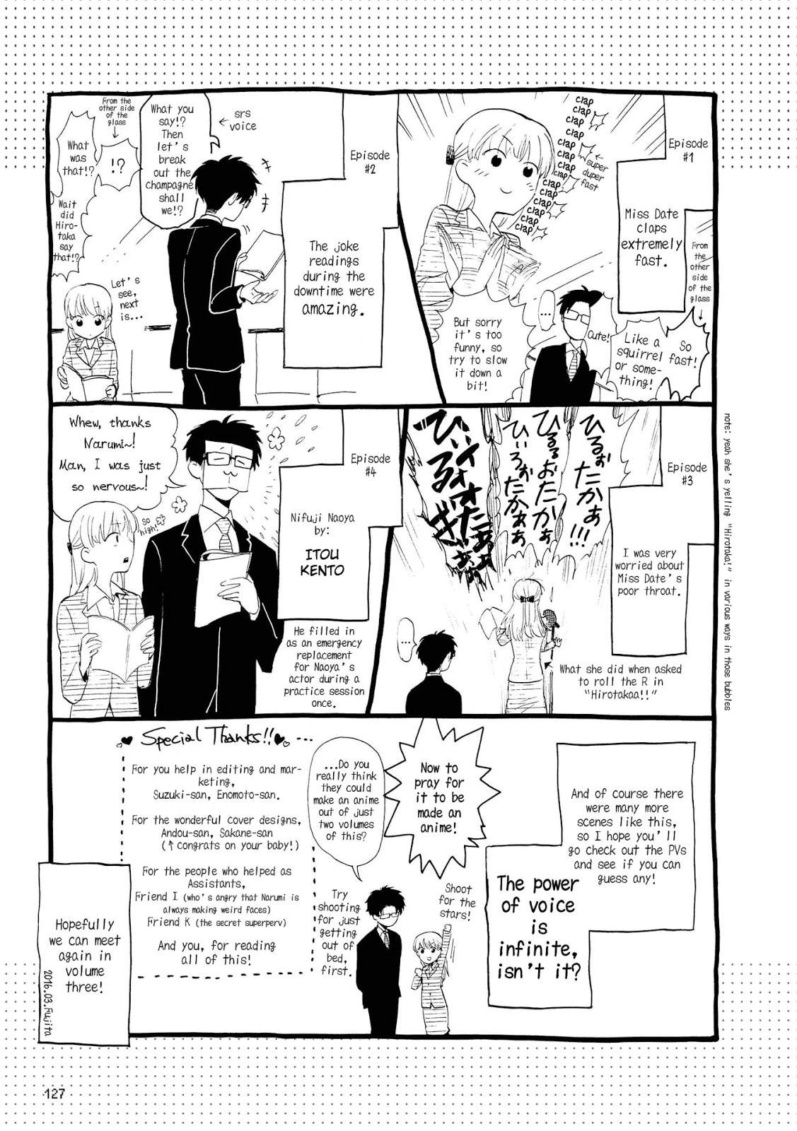 Chapter 13 - halaman 20