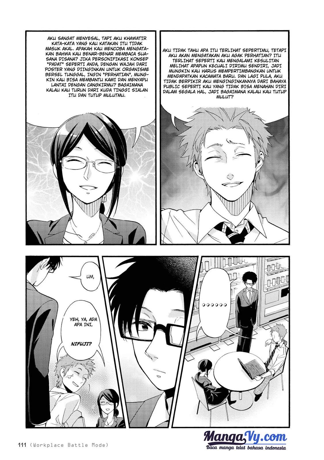Chapter 13 - halaman 4