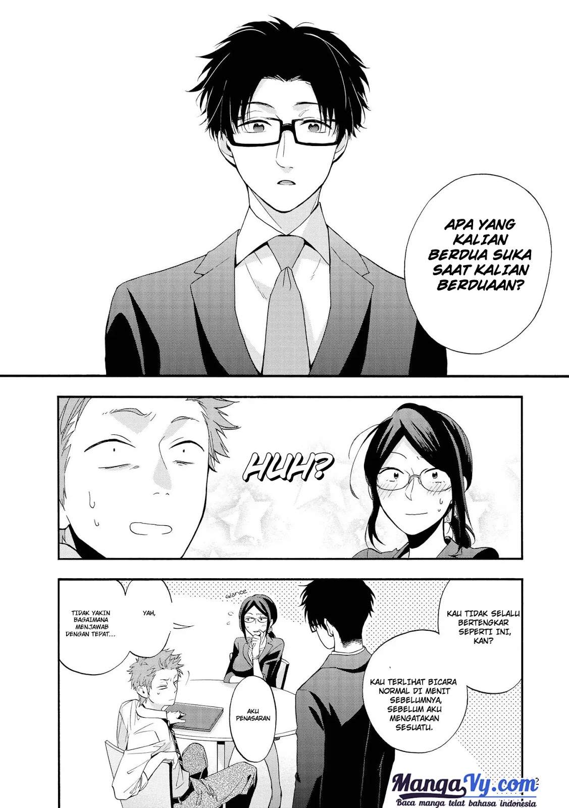 Chapter 13 - halaman 5