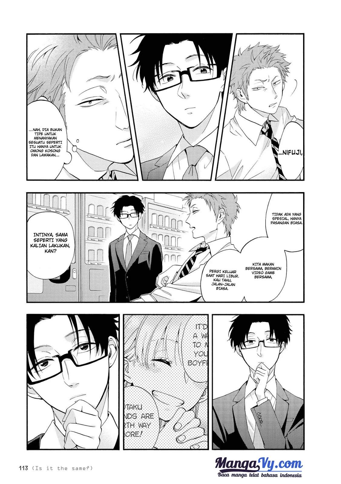 Chapter 13 - halaman 6