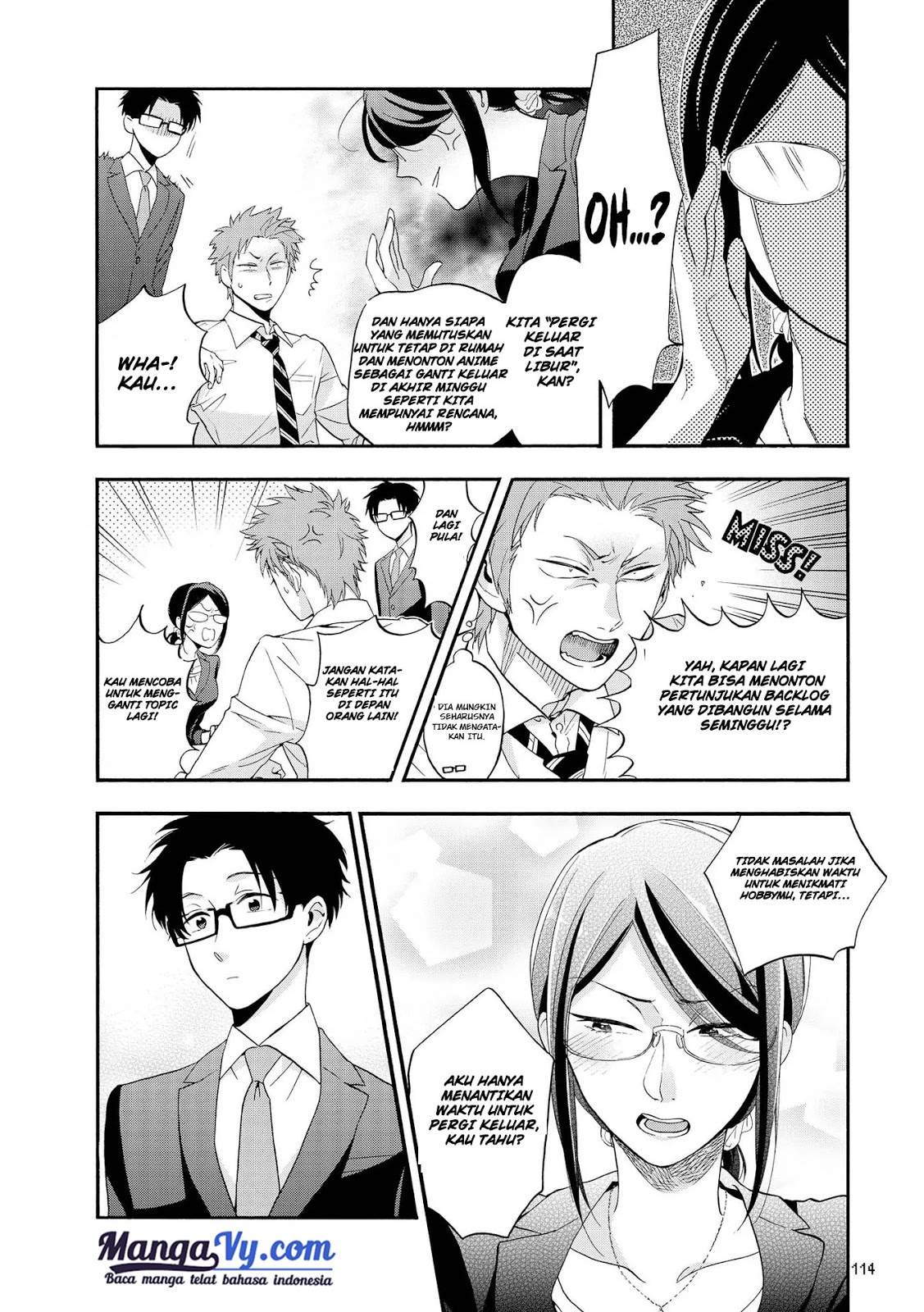 Chapter 13 - halaman 7