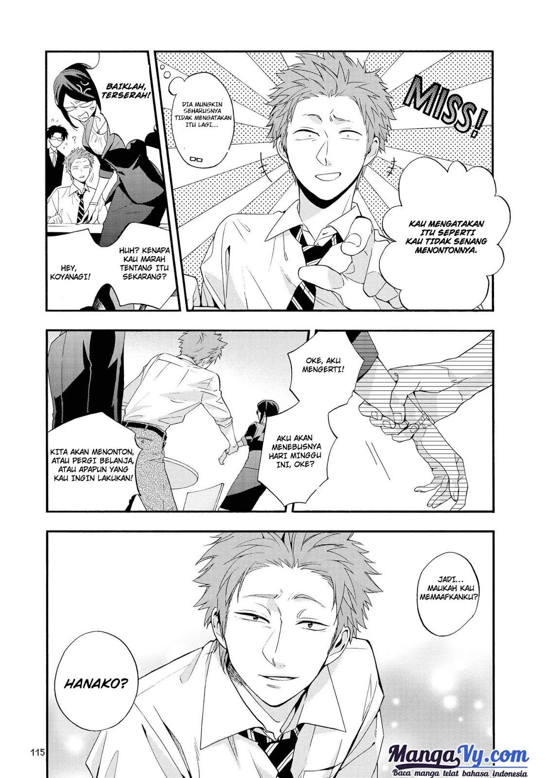 Chapter 13 - halaman 8