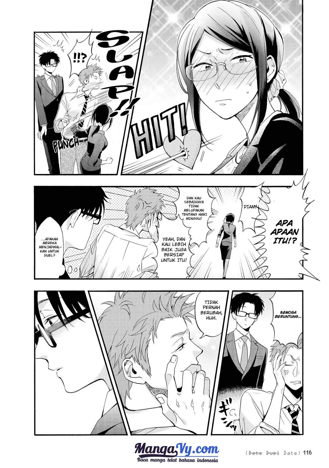 Chapter 13 - halaman 9