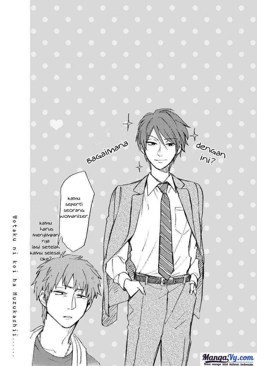 Chapter 12.5 - halaman 12
