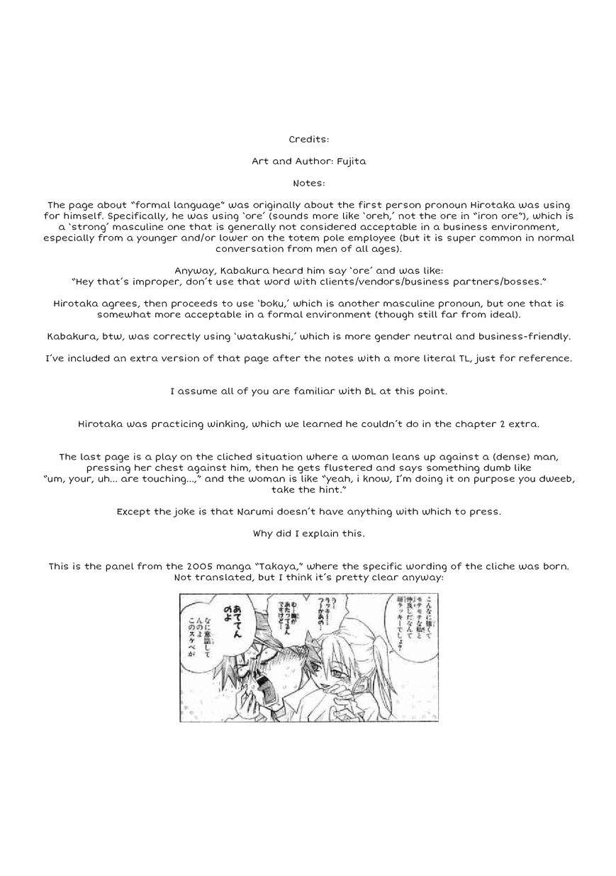 Chapter 12.5 - halaman 13