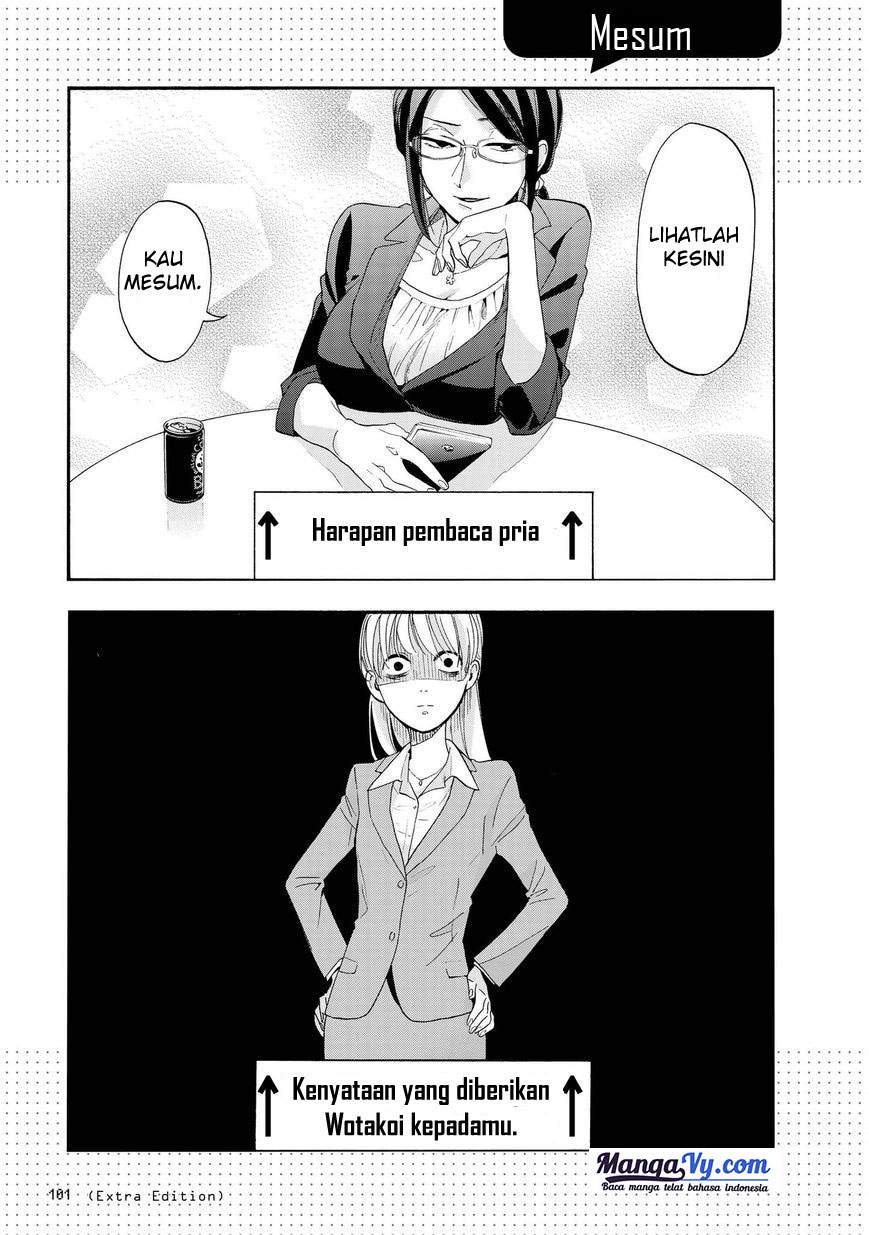 Chapter 12.5 - halaman 4