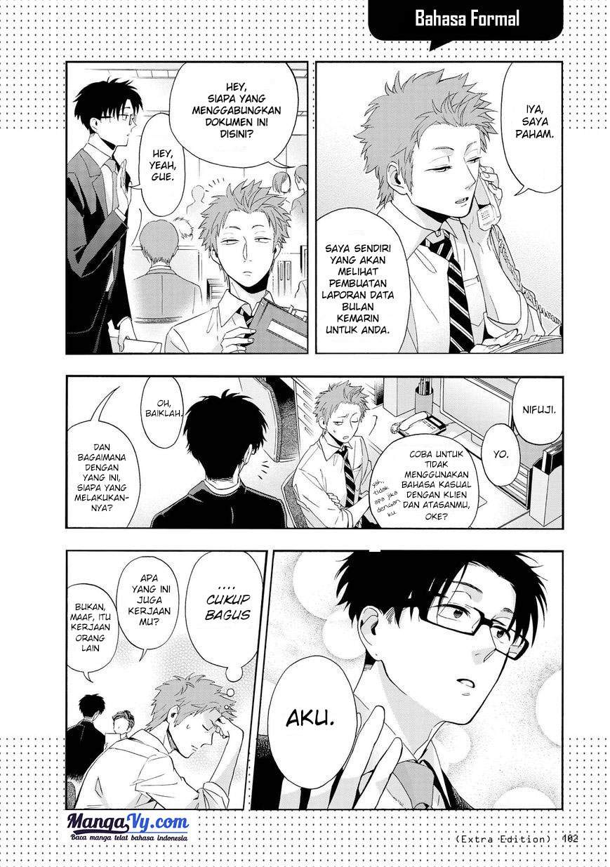 Chapter 12.5 - halaman 5