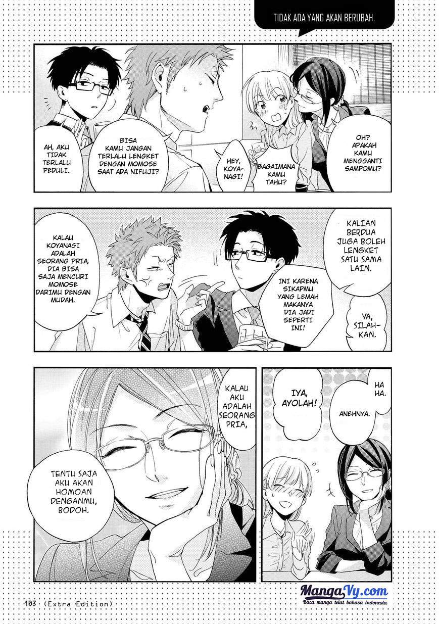 Chapter 12.5 - halaman 6