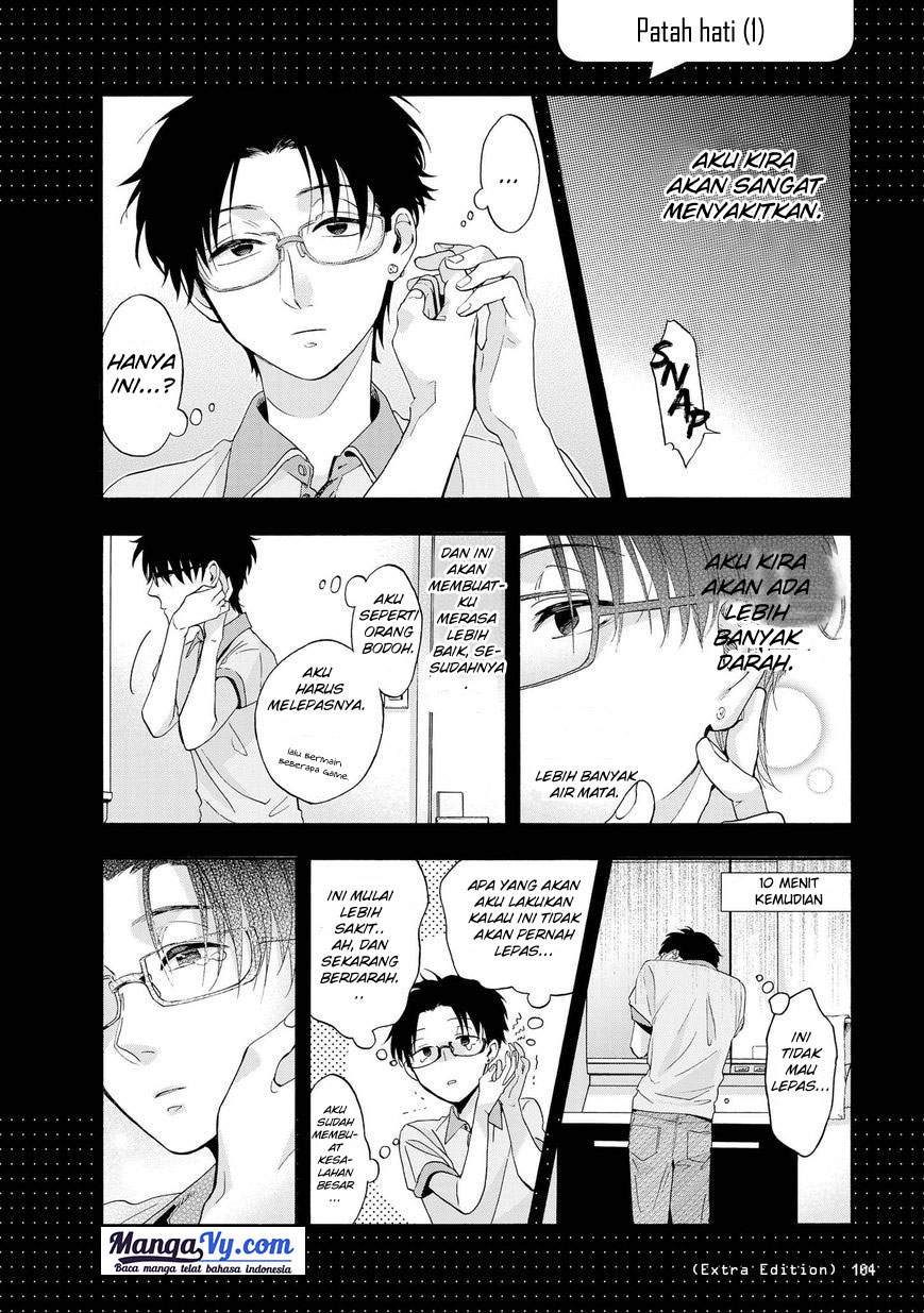 Chapter 12.5 - halaman 7