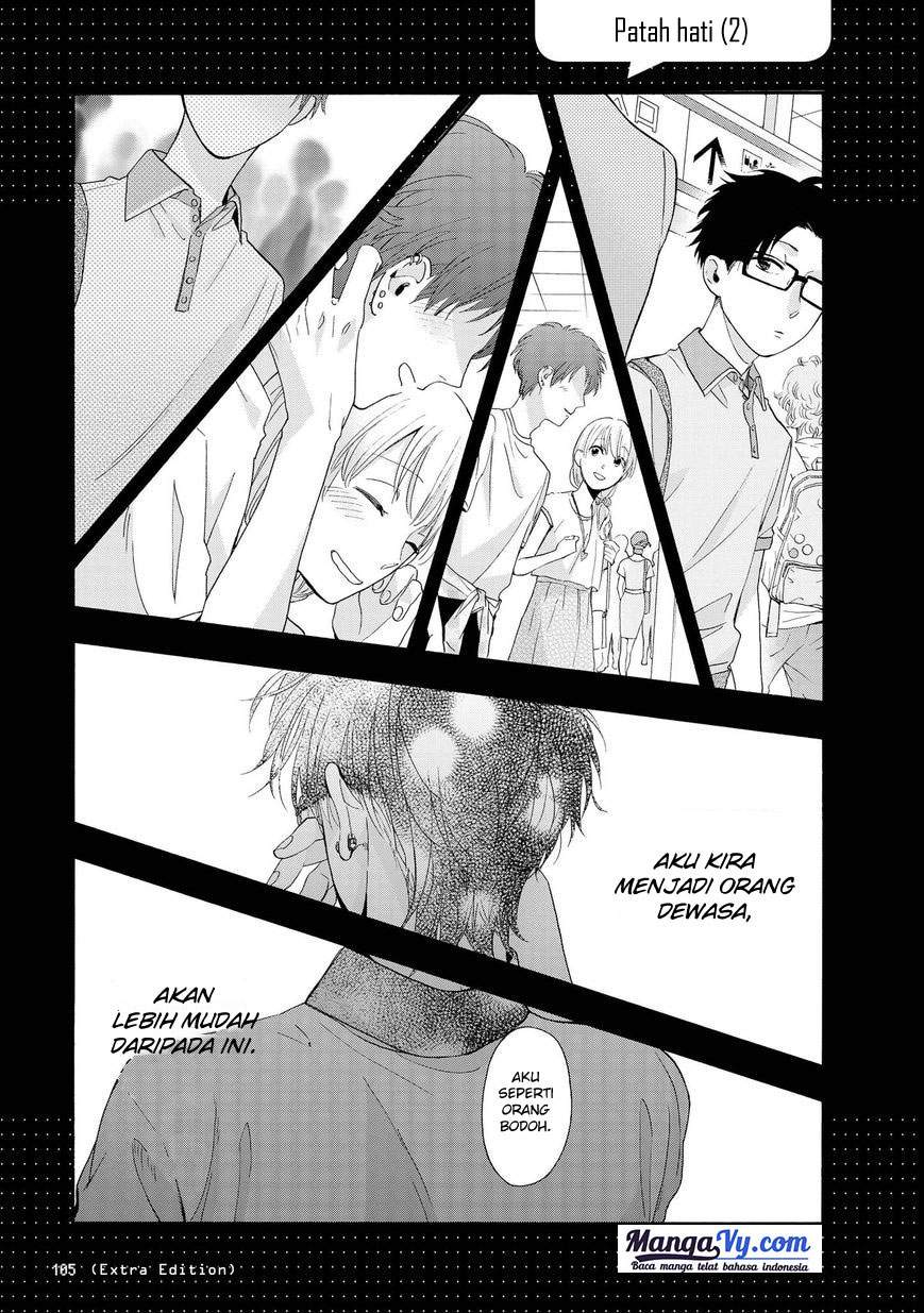 Chapter 12.5 - halaman 8