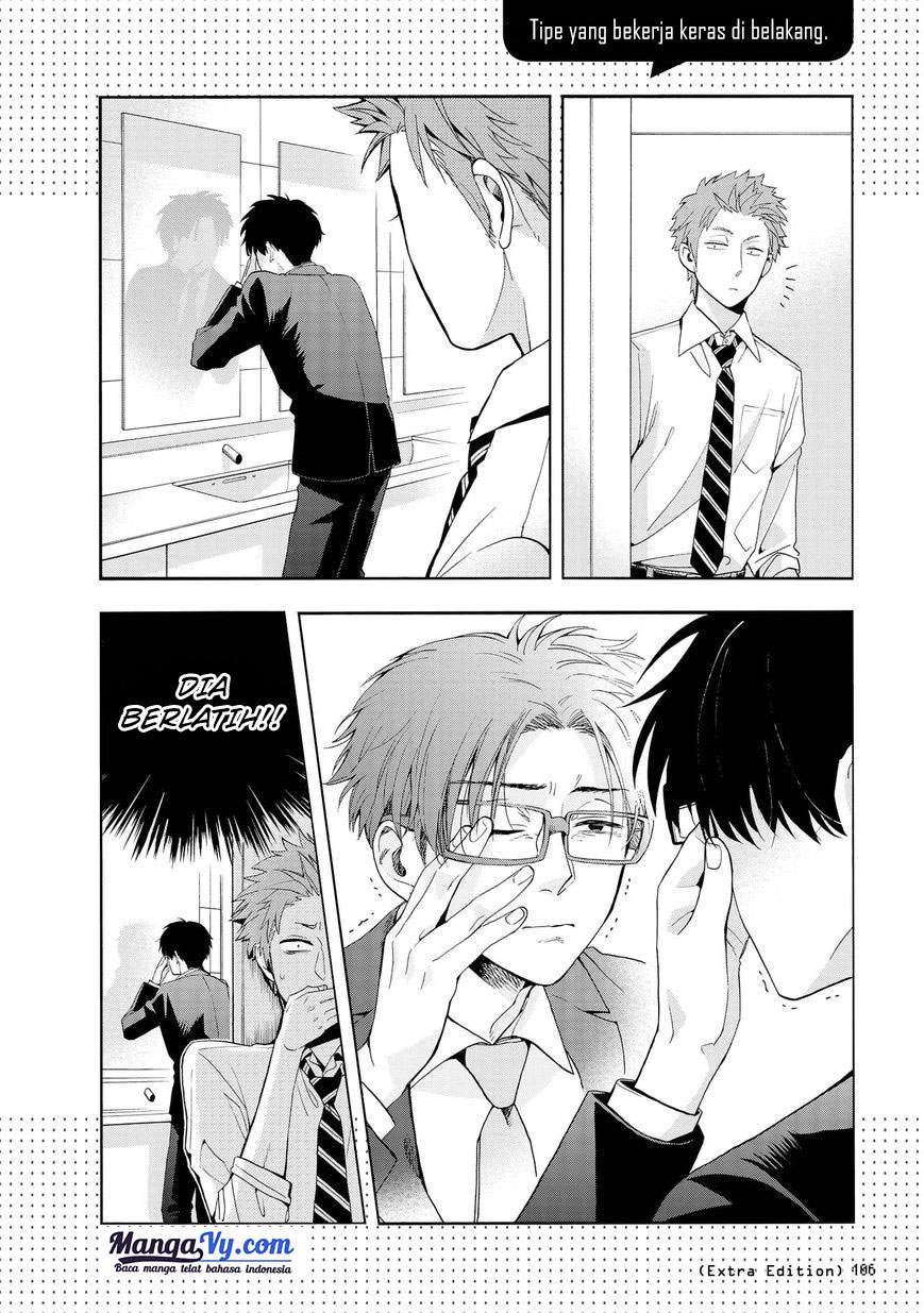 Chapter 12.5 - halaman 9