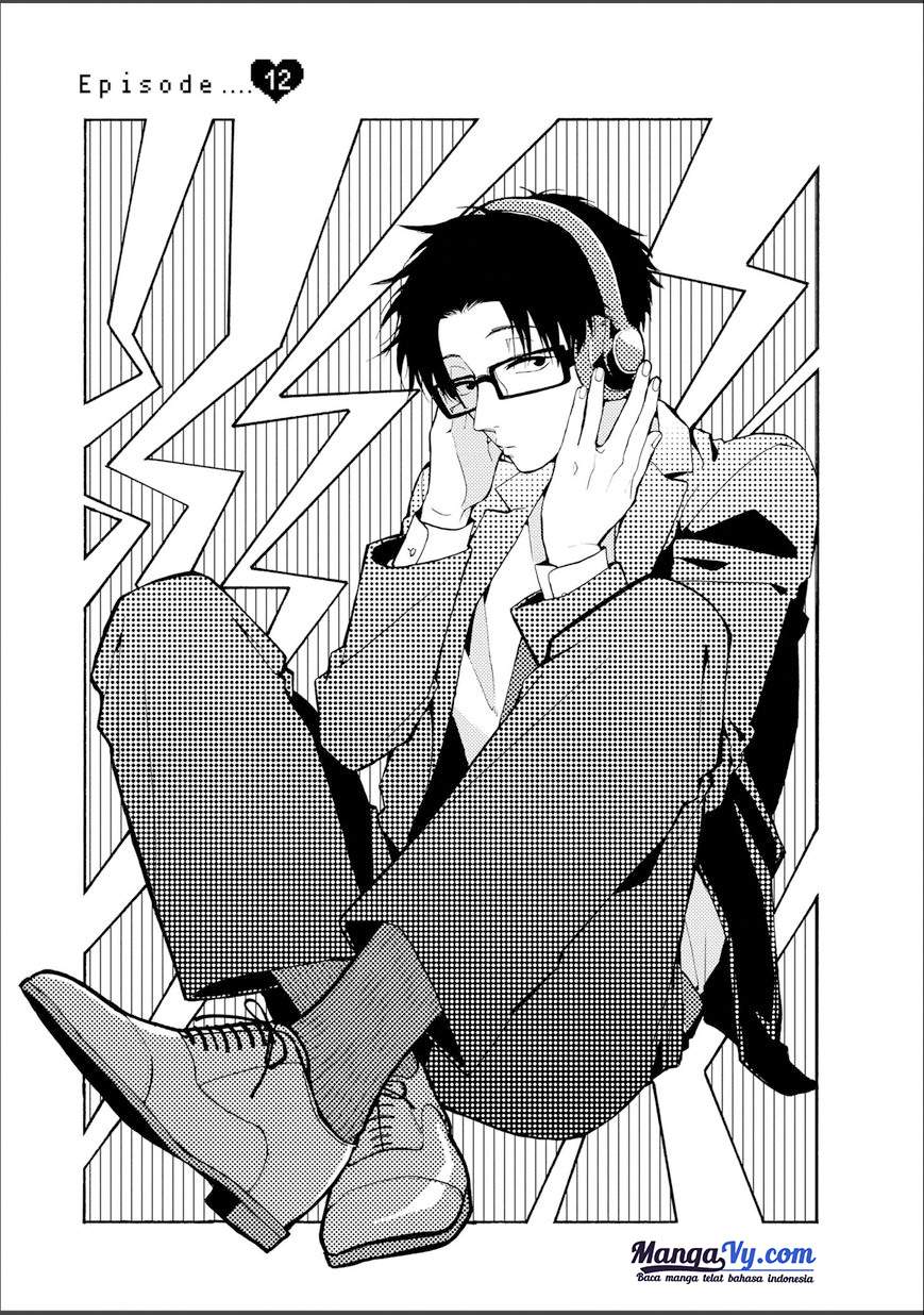 Chapter 12 - halaman 2