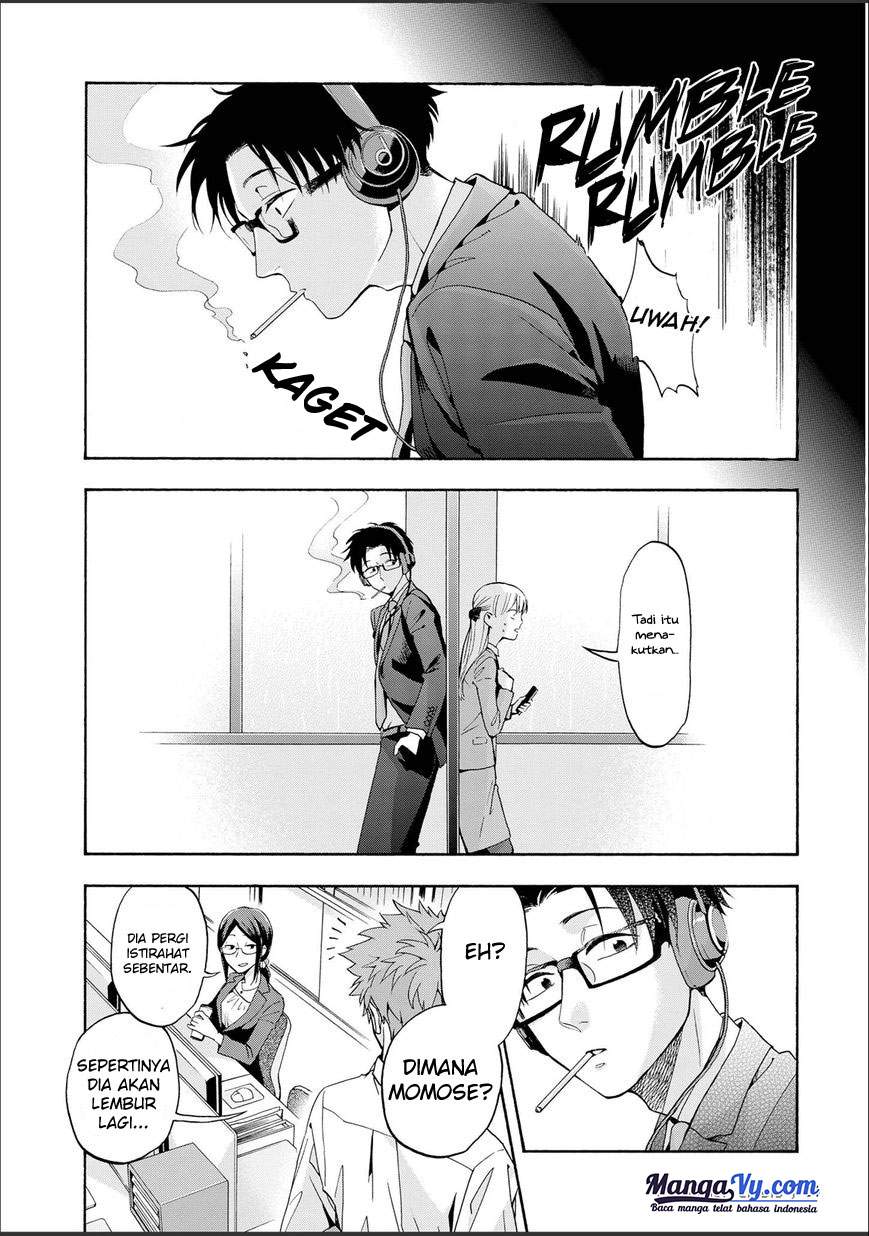 Chapter 12 - halaman 12