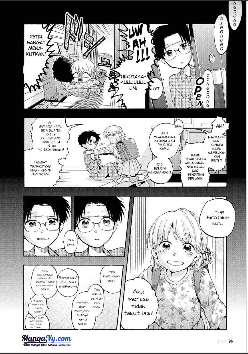 Chapter 12 - halaman 14