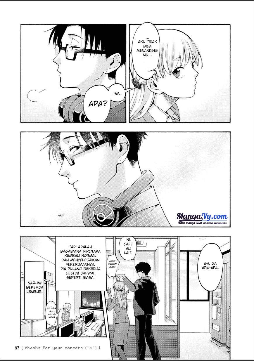 Chapter 12 - halaman 15