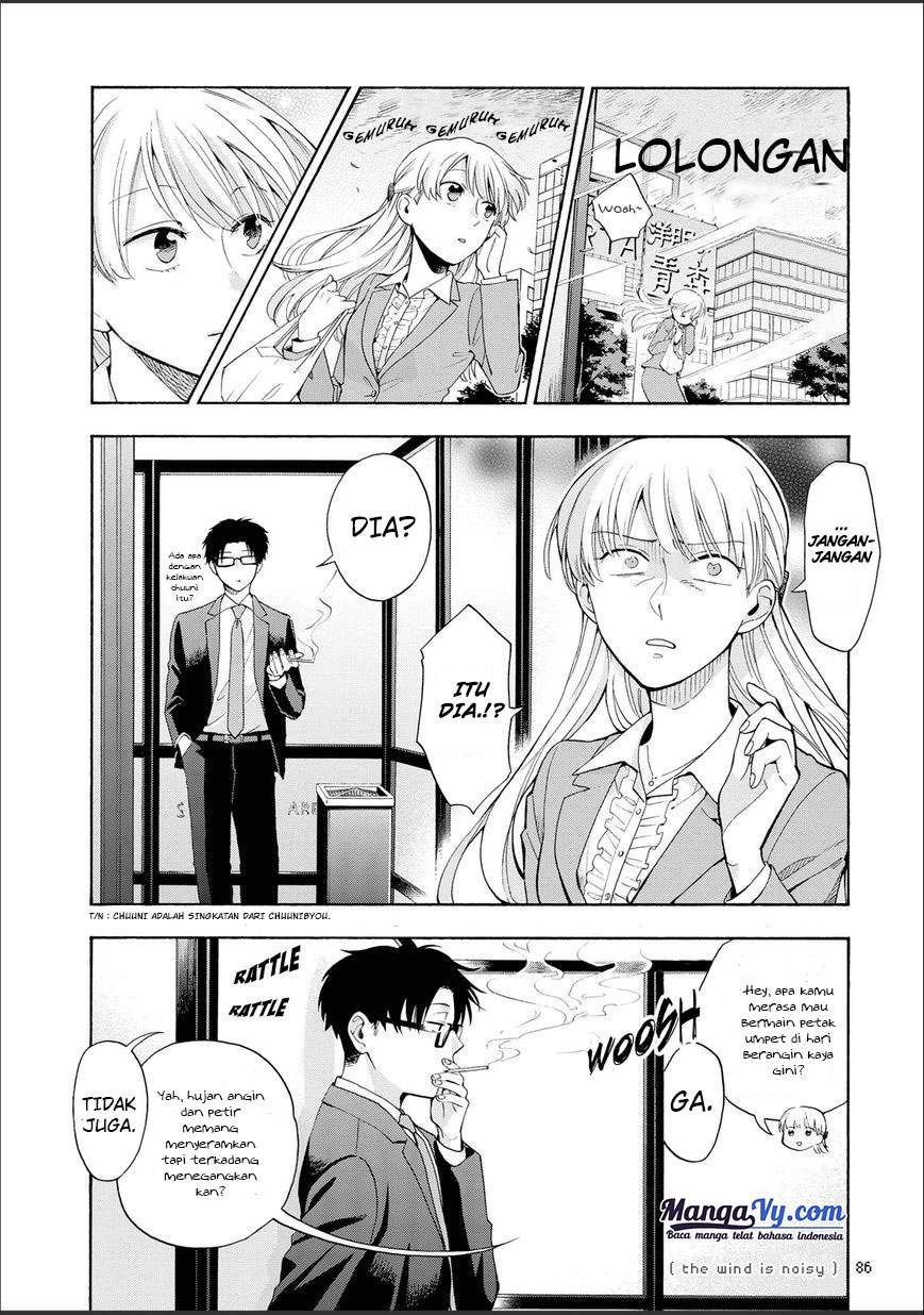 Chapter 12 - halaman 4