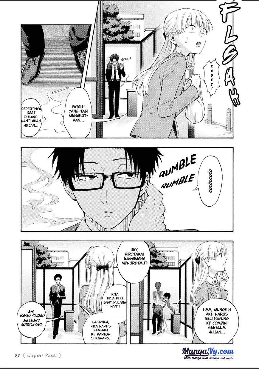 Chapter 12 - halaman 5