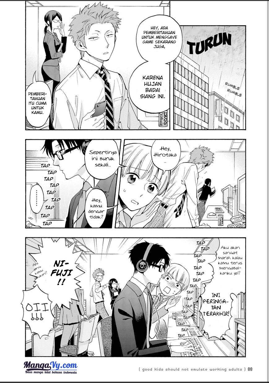 Chapter 12 - halaman 6