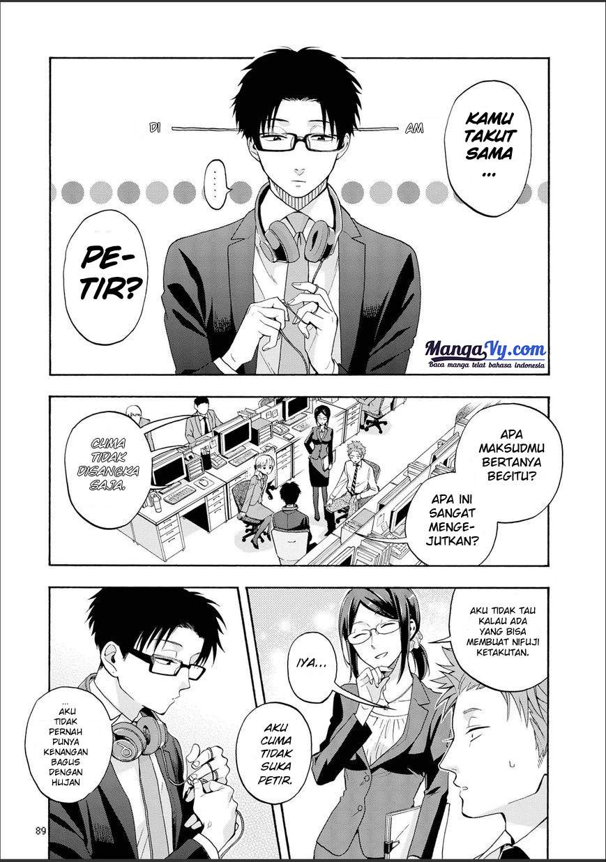 Chapter 12 - halaman 7
