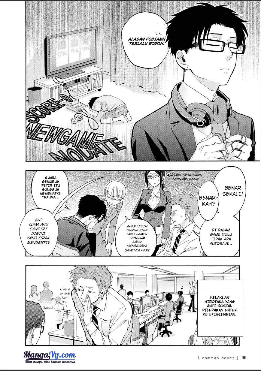 Chapter 12 - halaman 8