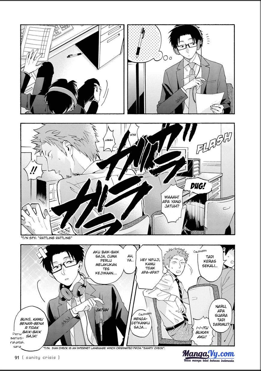 Chapter 12 - halaman 9