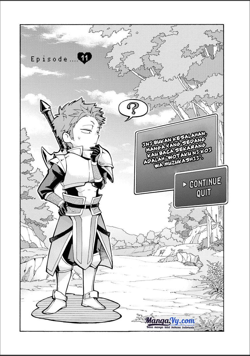 Chapter 11 - halaman 2