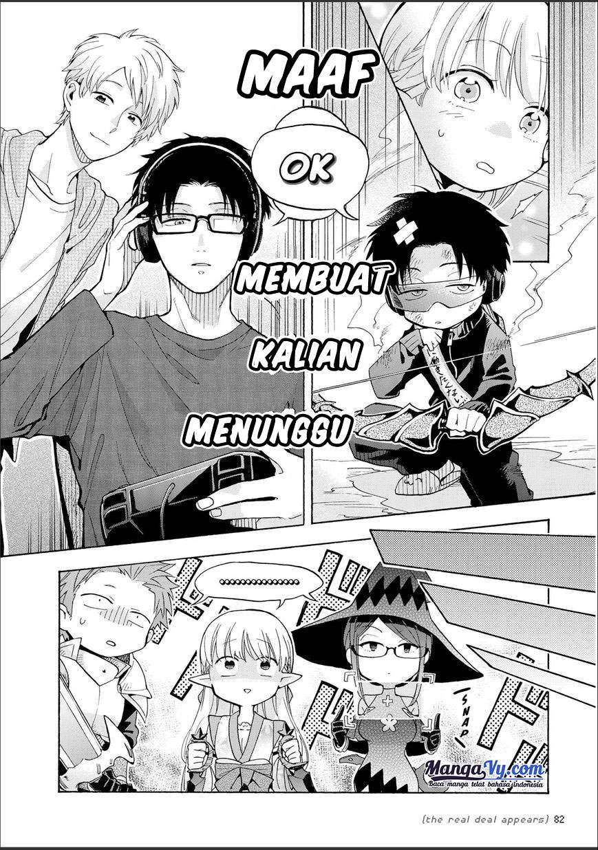 Chapter 11 - halaman 12