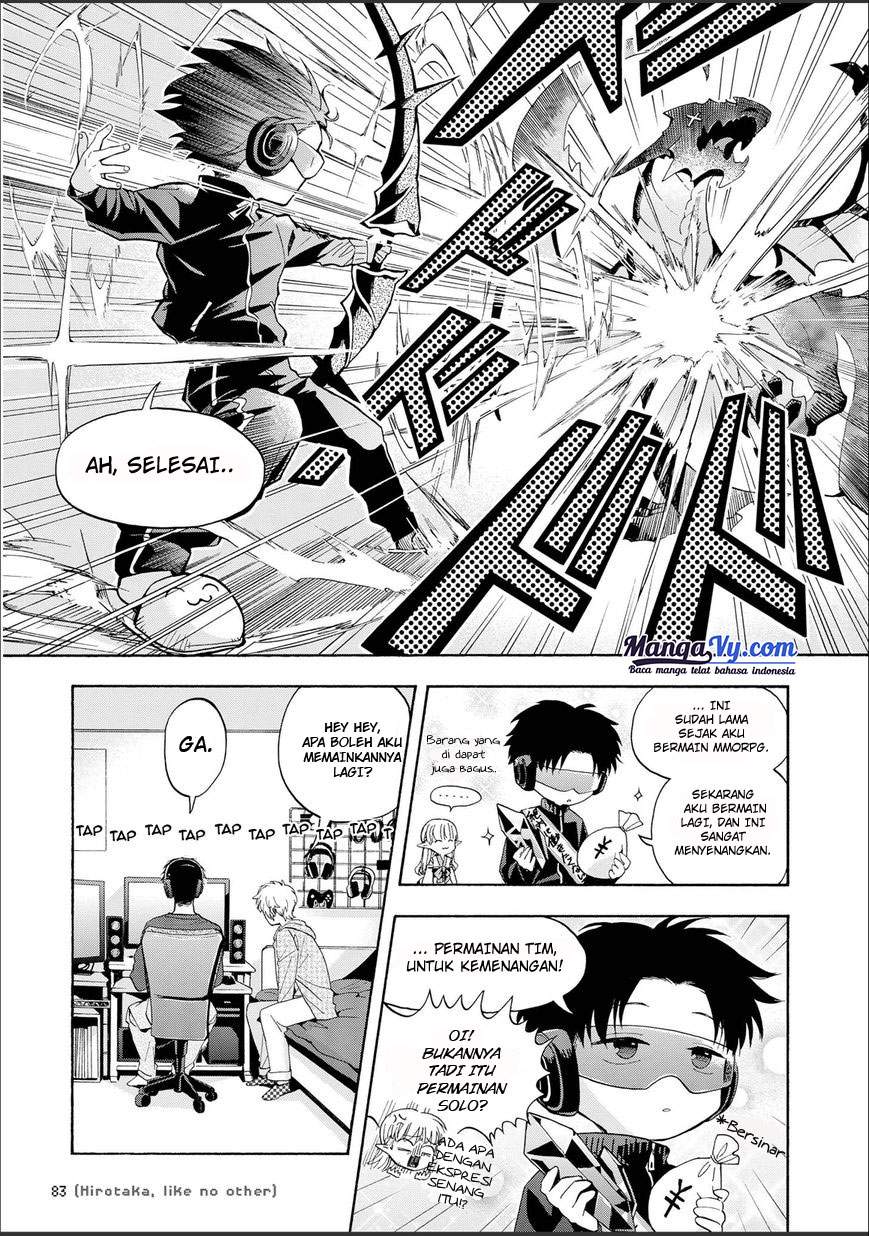 Chapter 11 - halaman 13