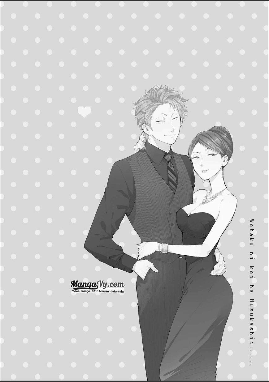 Chapter 11 - halaman 14