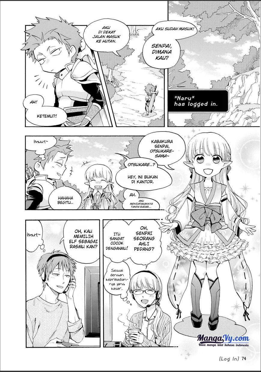 Chapter 11 - halaman 4