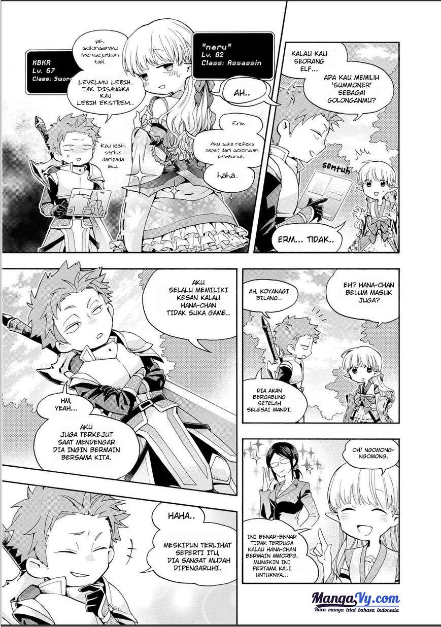 Chapter 11 - halaman 5